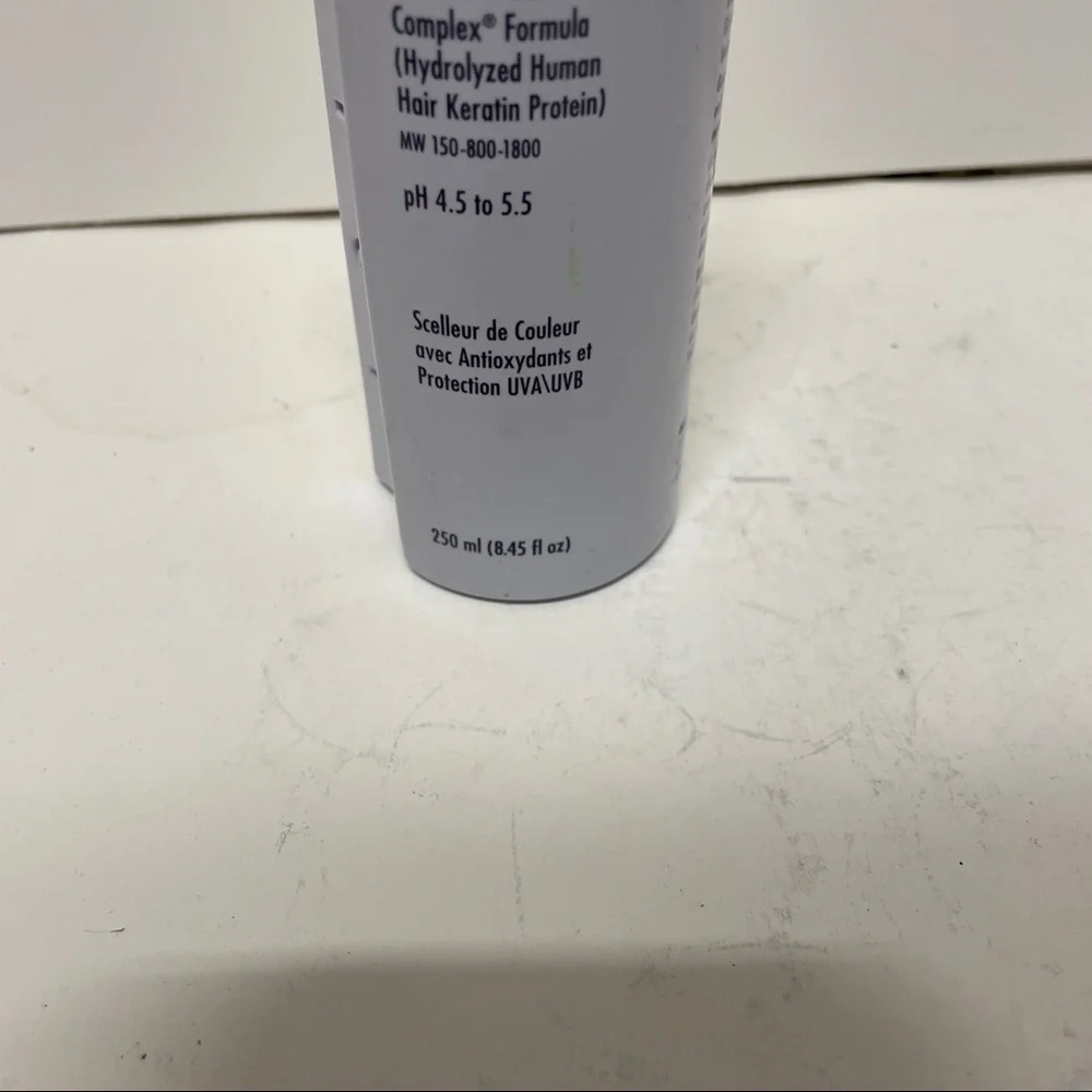 Joico Shade Endurance Color Sealant 8.45 OZ